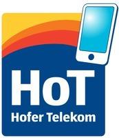 HoT Hofer Telekom