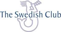 The Swedish Club