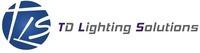 tls TD Lighting Solutions