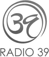 RADIO 39