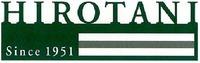 HIROTANI Since 1951