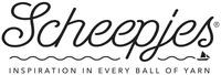 Scheepjes INSPIRATION IN EVERY BALL OF YARN
