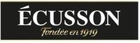 ÉCUSSON Fondée en 1919