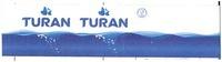 TURAN
