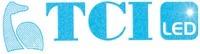 TCI LED