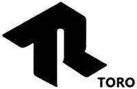 TR TORO
