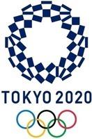 TOKYO 2020