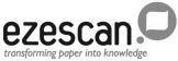 ezescan transforming paper into knowledge