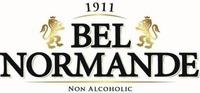 1911 BEL NORMANDE NON ALCOHOLIC
