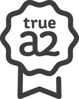 TRUE a2