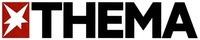 THEMA