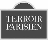 TERROIR PARISIEN