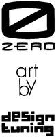 ZERO art by design tuning