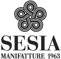 SESIA MANIFATTURE 1963