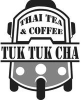 TUK TUK CHA THAI TEA & COFFEE