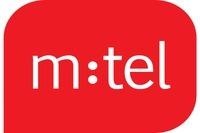 m:tel