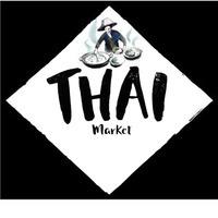 THAI Market