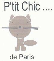 P'tit Chic.... de Paris