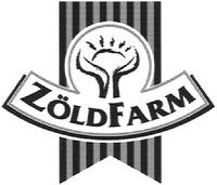 ZÖLDFARM