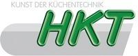 KUNST DER KÜCHENTECHNIK HKT