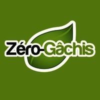 Zéro-Gâchis