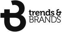 trends & BRANDS