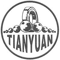 TlANYUAN