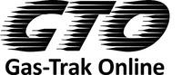 GTO Gas-Trak Online