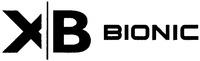 XB BIONIC