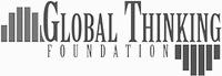 GLOBAL THINKING FOUNDATION