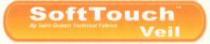 Soft Touch By Saint-Gobain Technical Fabrics VEIL