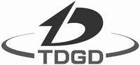 TDGD