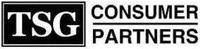TSG CONSUMER PARTNERS