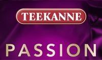 TEEKANNE PASSION