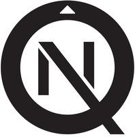 NQ