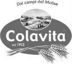 Dai campi del Molise Colavita dal 1912