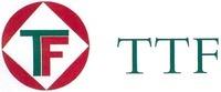 TTF