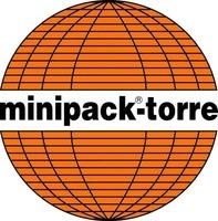 minipack-torre