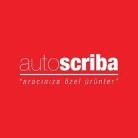 autoscriba 