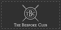 TBC THE BESPOKE CLUB