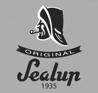 ORIGINAL Sealup 1935