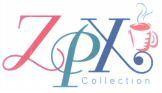 ZPX Collection