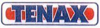TENAX