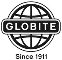 GLOBITE Since 1911