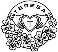 TERESA T