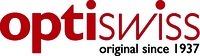 optiswiss original since 1937