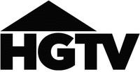 HGTV