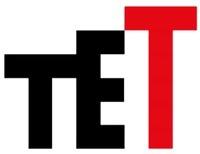 TET