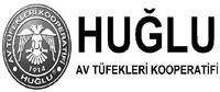HUĞLU AV TÜFEKLERİ KOOPERATİFİ 1914