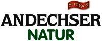 ANDECHSER NATUR SEIT 1908